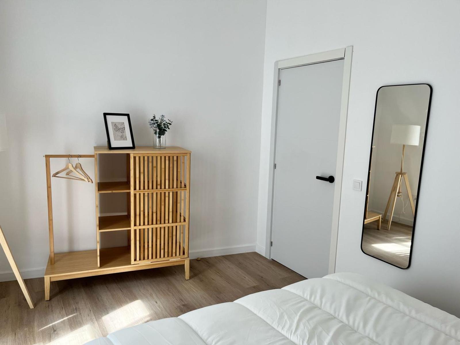 Suites Larios Rooms มาลากา ภายนอก รูปภาพ